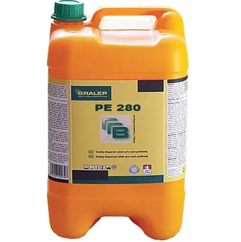 Penetrace Bralep PE 280 5 l