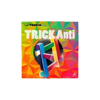Yasaka Trick Anti potah