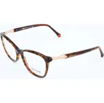 Dámské dioptrické brýle Roberto Cavalli RC0952052