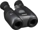 Canon Binocular 8x20 IS
