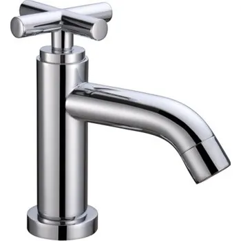 BeLaggio SEVILA SE 2940 stojánkový ventil na studenou vodu