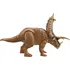 Figurka Mattel Jurassic World Dino Escape Mega Destroyers