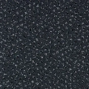 Koberec Betap zátěžový koberec Fortissimo SD New 76 šíře 4m tmavě šedá