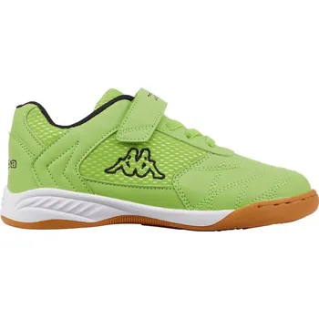 Dětská treková obuv Děti Damba K Jr 260765K 3011 - Kappa 25