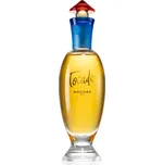 Rochas Tocade toaletní voda pro ženy 100 ml