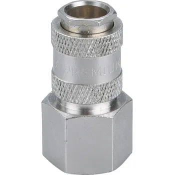 Kompresor rychlospojka G-1/2" vzduchová zás. s vnitřním záv.