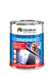 COLORLAK Zinorex na kovy S2211 600 ml…