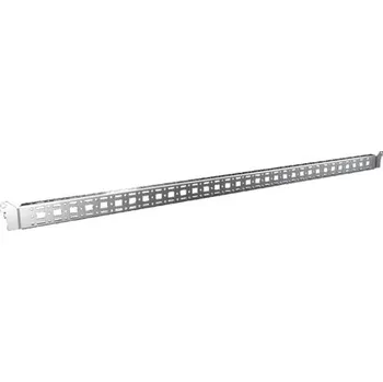 Stavebniny Chassis RITTAL VX 8619750 (bal.=4ks) 8619750