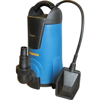 Čerpadlo SIGMONA JD 750 230 V s plovákem (PRP-SI-2263)