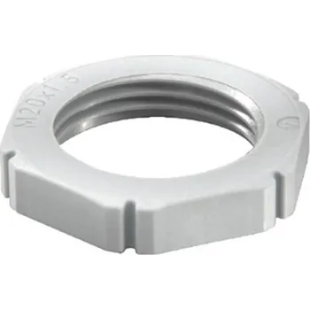 Rozvaděč ABB Příruba EMUG25 1SCA022715R8520