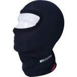 kukla Balaclava Thermolite®, OXFORD (černá)