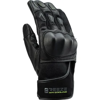 Moto rukavice Rukavice MODEKA Breeze 8