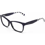 Dámské dioptrické brýle Tommy Hilfiger TH1483PJP