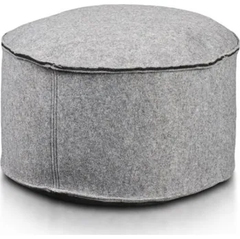 Sedací pytel Sedací vak Classic filc 75L TiaHome