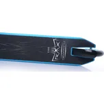 TEMPISH GANG ERAX freestyle koloběžka