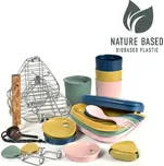 Light My Fire CampKit for 4