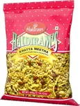 Haldirams Khatta Meetha 200 g