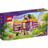 Stavebnice LEGO LEGO Friends 41699 Mazlíčková kavárna