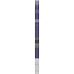 Atomic Savor 46 Grip Classic + Prolink…