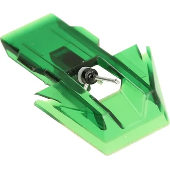 Příslušenství pro gramofon Goldring E2 stylus (Náhradný hrot pre prenosku Goldring E2)