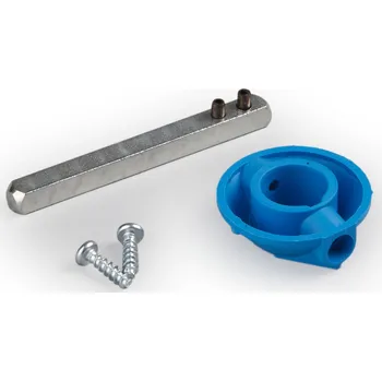 vypínač ENSTO Hřídel KS23.200 KS23.200