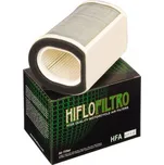 HIFLOFILTRO HFA4912
