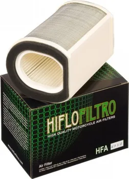 Filtr pro motocykl HIFLOFILTRO HFA4912