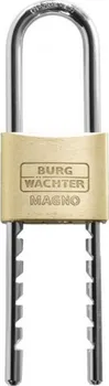 Visací zámek BURG-WÄCHTER Magno 400 E HB 50 Flex