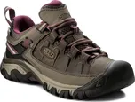 Keen Targhee III WP 1018177