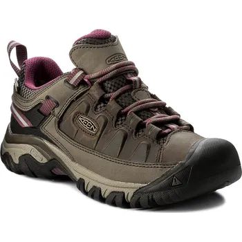 Keen Targhee III WP 1018177, 41