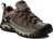 Keen Targhee III WP 1018177, 41