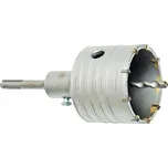 Festa Korunka vykružovací do zdi 100mm 556758