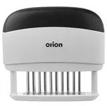 Orion 141419 tenderizér na maso…