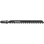 Makita P-38766 pilový list
