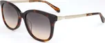 Sluneční brýle Fossil FOS2079S08GA