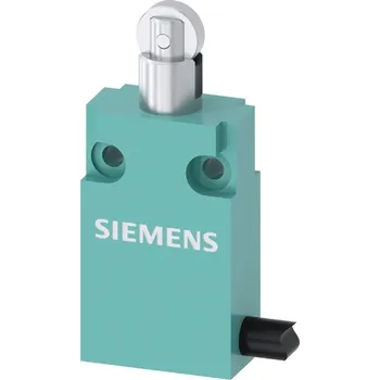 spínaný zdroj SIEMENS Spínač 3SE5413-0CD20-1EA2 koncový 3SE5413-0CD20-1EA2