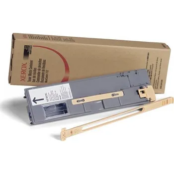 Originální Xerox 008R13021