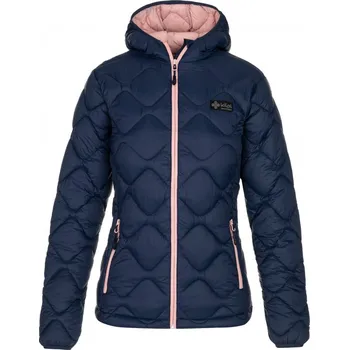 Kilpi Rebeki-W NL0071KI tmavě modrá 36