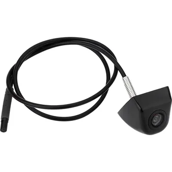 Couvací kamera Kamera k parkovacímu asistentu P0043BKP