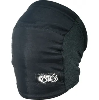 Motocyklový chránič kolene a holeně Nákoleníky TACTEL XL