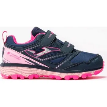 Dívčí obuv Joma Dětské tenisky J.Voras 2233V, 36