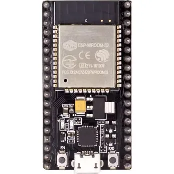 Vývojová deska Tipa 09830048