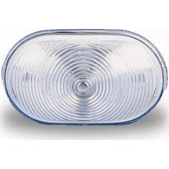 Přídavný světlomet Jokon Limitované obrysové světlo PL2000