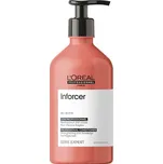 L'Oréal Serie Expert Inforcer…