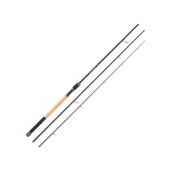 Rybářský prut MS Range prut Carp Float 2.0, 3,3 m 80 g-5556331