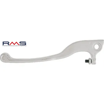 Páčka RMS 184100031 levá/pravá chrom
