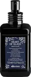 Davines Heart Of Glass Sheer Glaze…