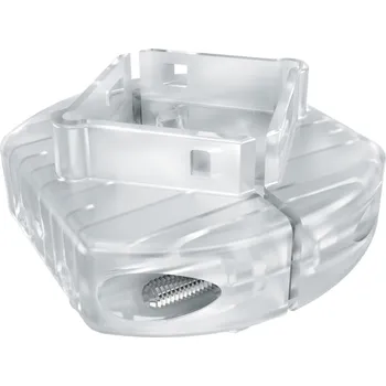 Jistič SCHNEIDER ELECTRIC SCHNEIDER Souprava MTN6904-0002 pro meteo.stanici MTN6904-0002