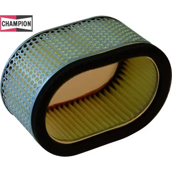 Vzduchový filtr Vzduchový filtr CHAMPION Y335/301 100604825