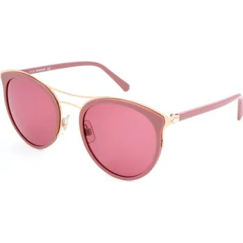 Sluneční brýle Sluneční brýle Swarovski SK17772S